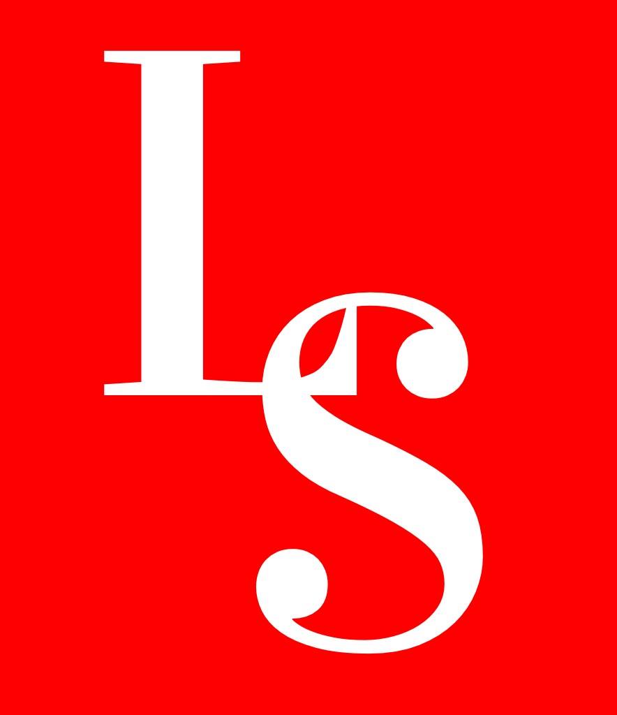 LS Brands - LS Brands added a new photo.