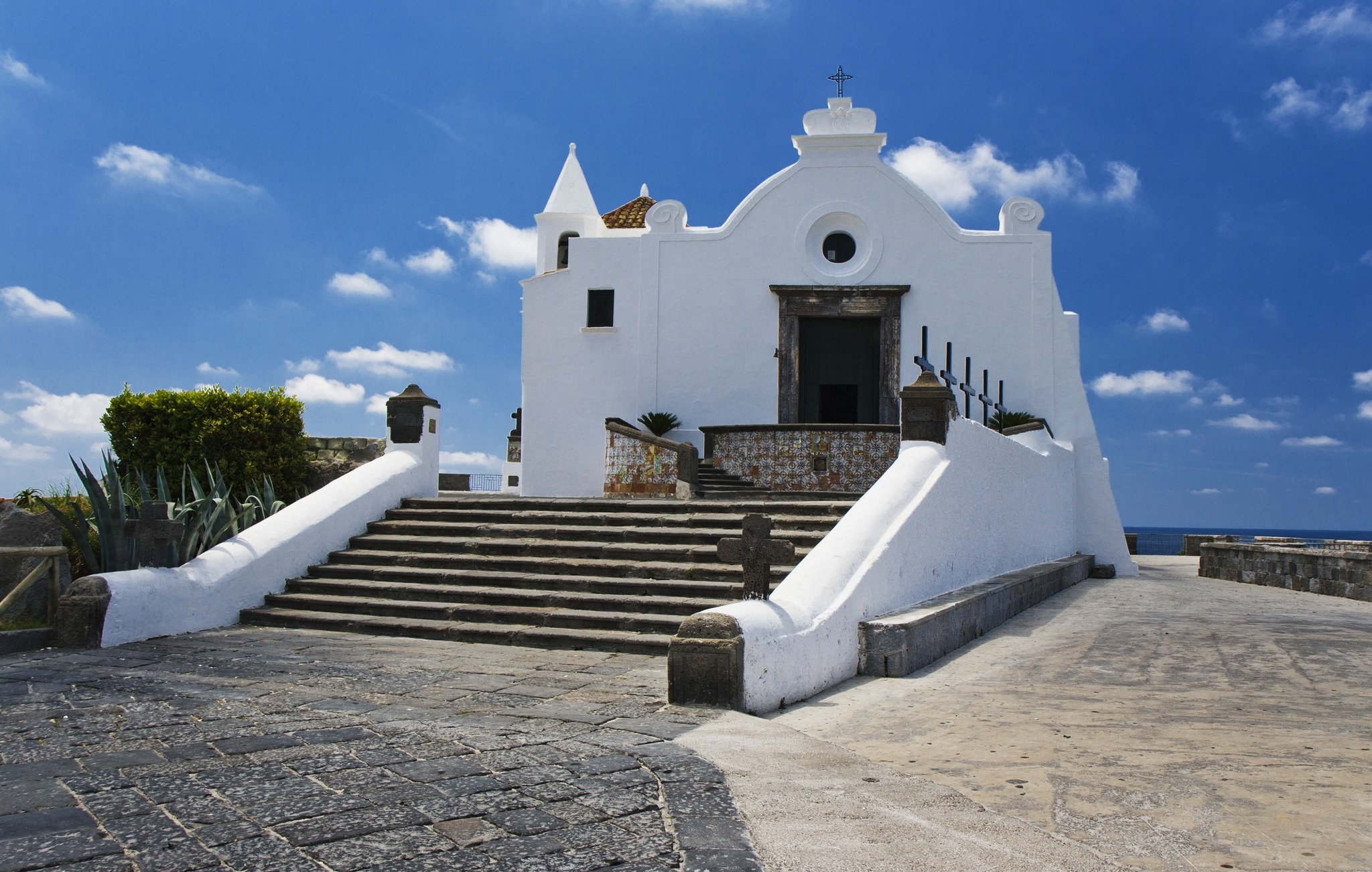 chiesa-del-soccorso-forio-ischia-isolaverde-forio