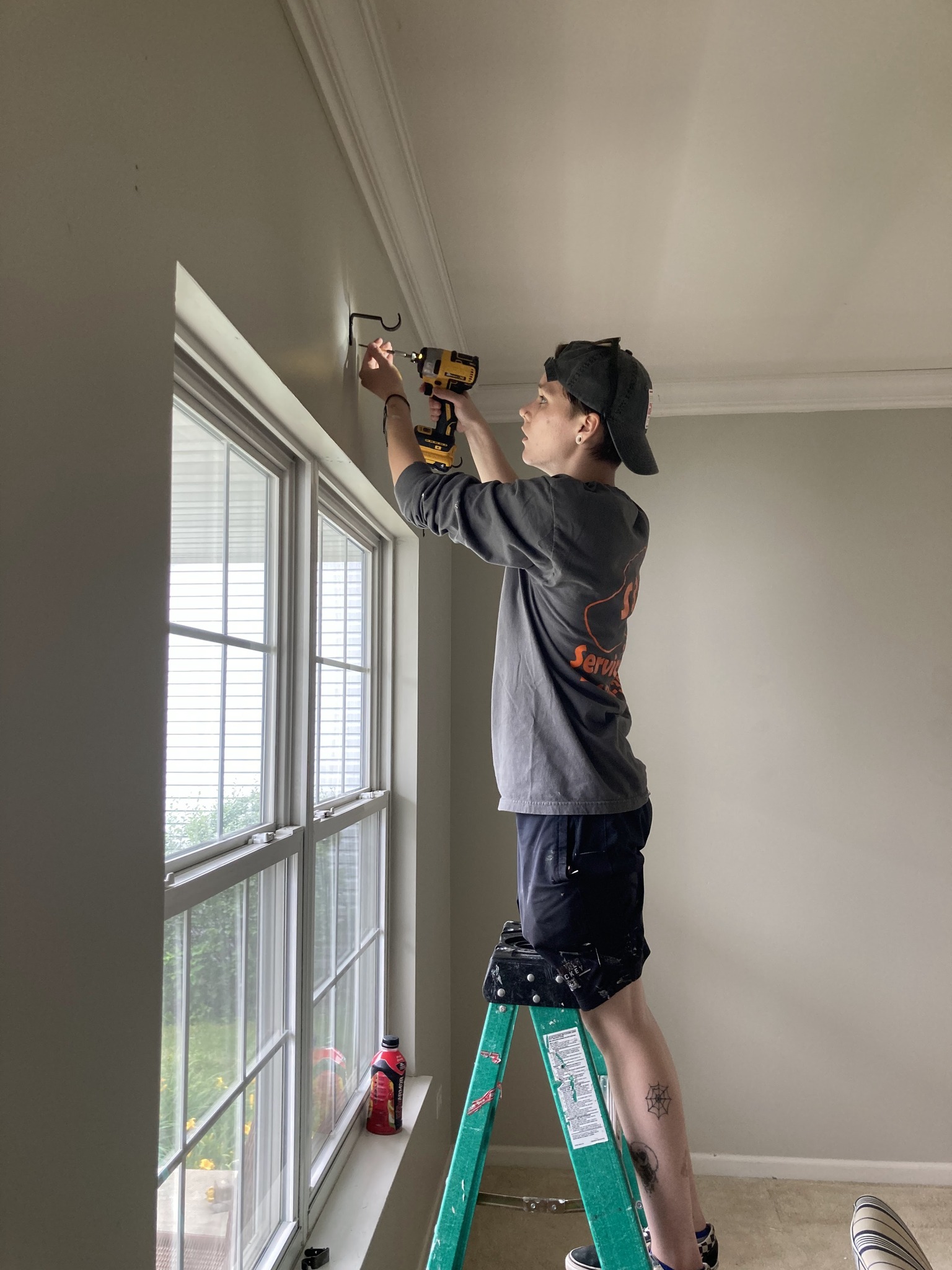 SBW Services LLC | Pleasant Prairie WI