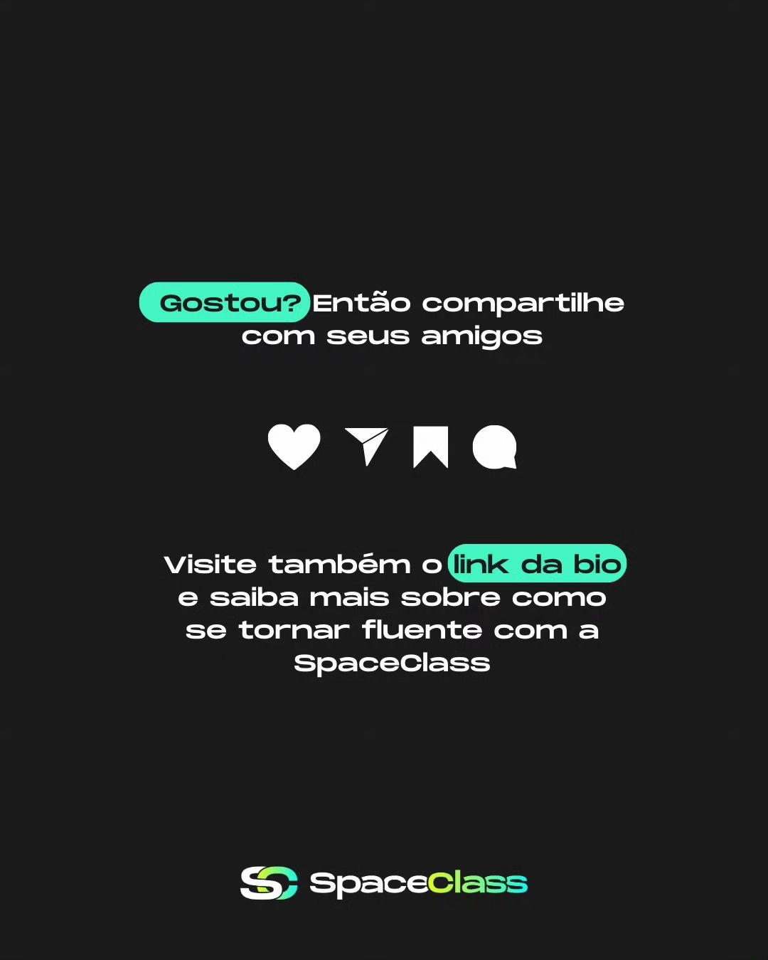 SpaceClass