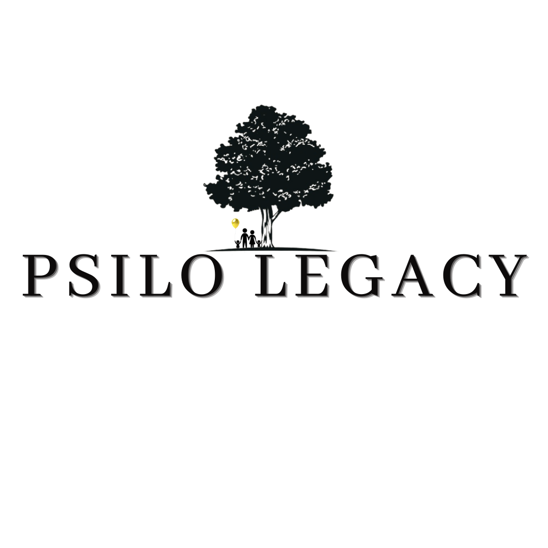 Psilo Legacy Development LLC