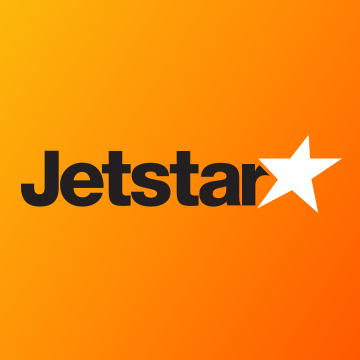 Day 1 of the Jetstar Choice Challenge in Christchurch ️ The teams have ...