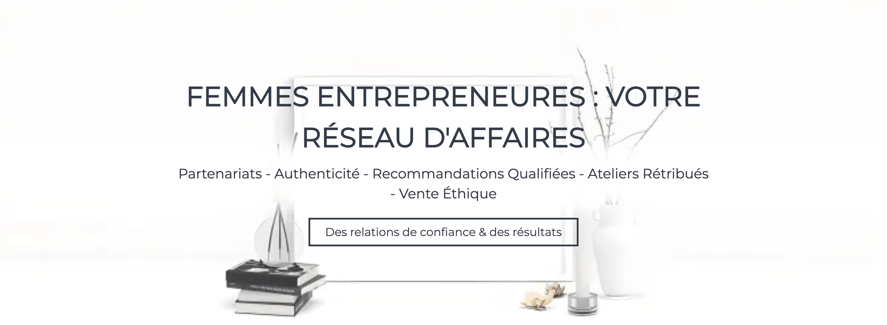 Réseau des Femmes Élues de Lanaudière - RFEL | Lancement de saison 2018 ...