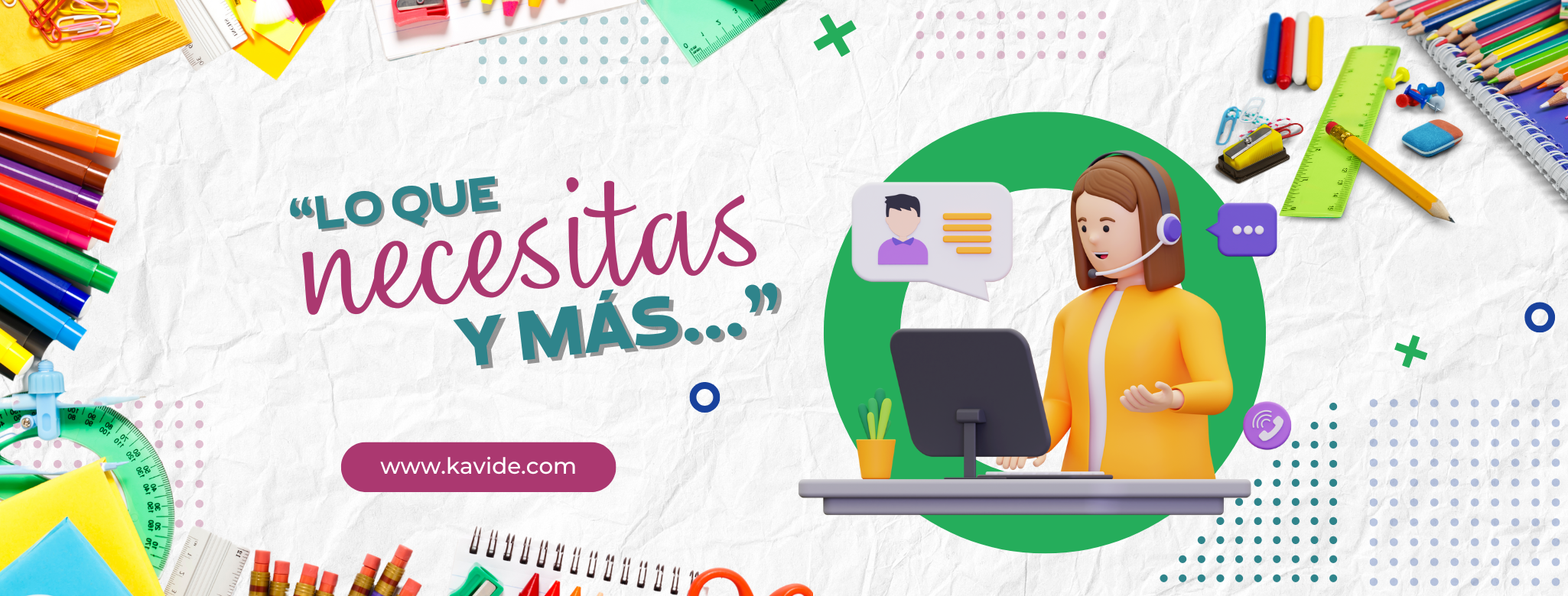 Novadía Perú - 🎵🎶🎤 Preparando novedades junto a nuestro amigo Oscar ...