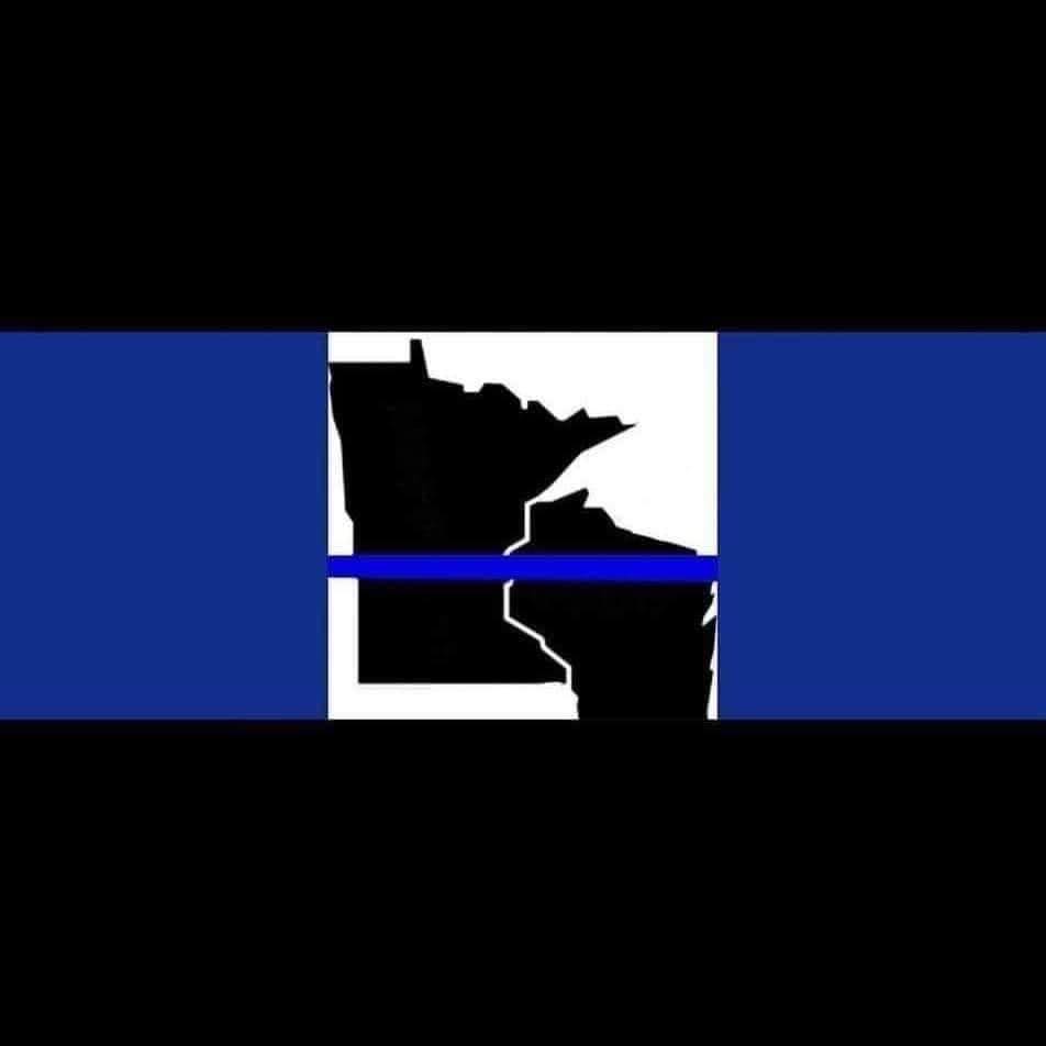 Blue Hills Fest 2026 line... - Bruce Blue Hill's Lions Club | Facebook