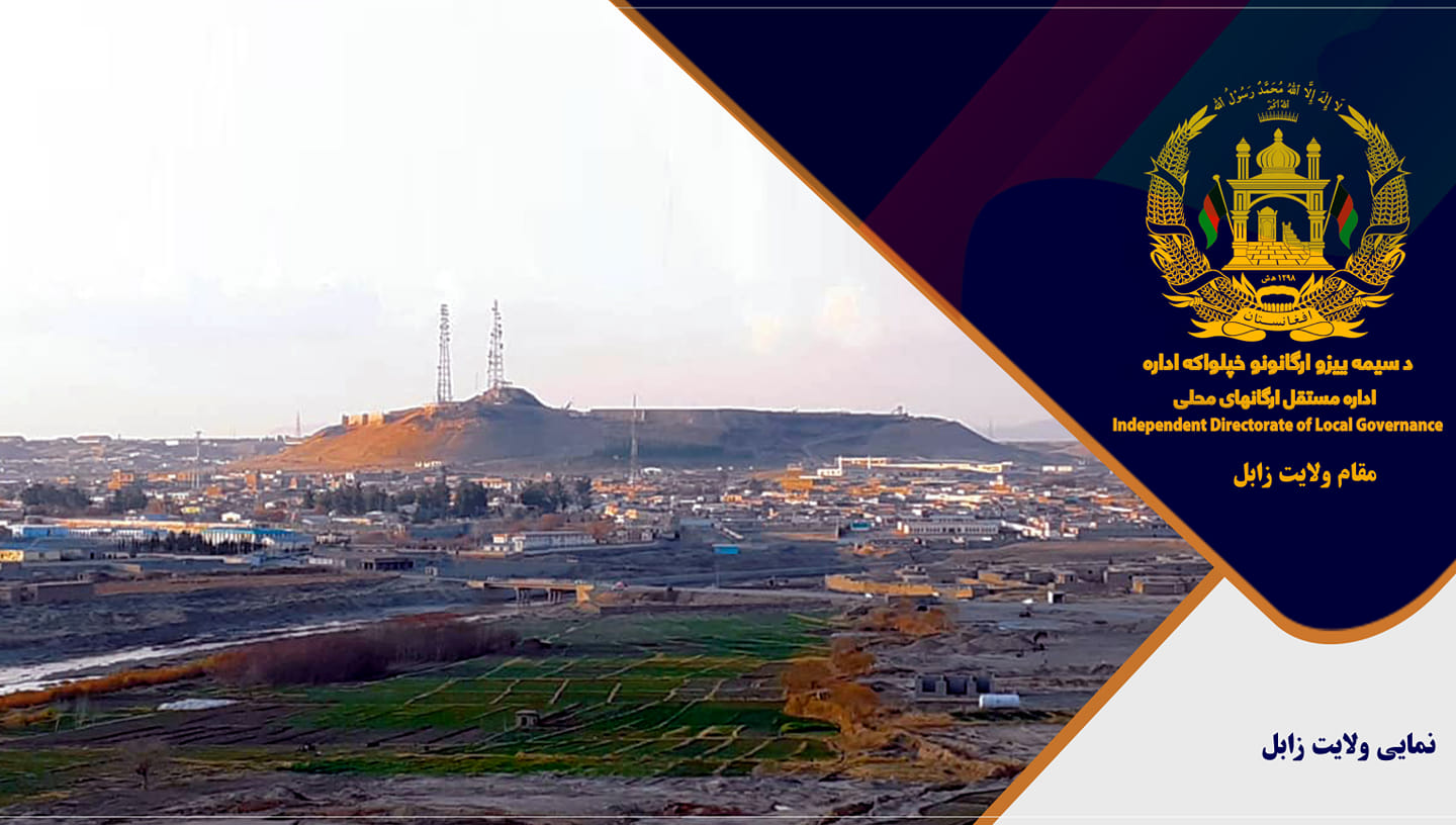 داکترعبدالولی نوری Dr Abdulwali Noori - کرونا وایرس چنګه د انسان د مرګ ...