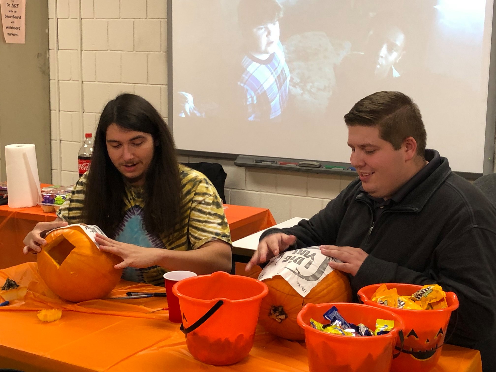 University of Tennessee at Martin Mathematics and Statistics Department