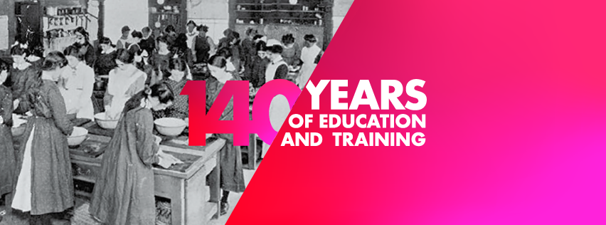 TAFE Queensland - TAFE Queensland (Mooloolaba) updated...