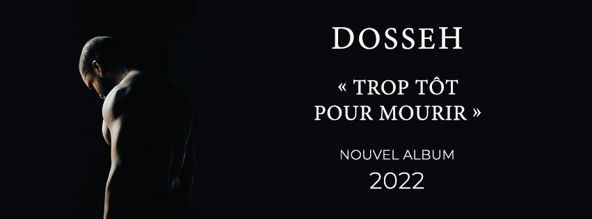 Dosseh
