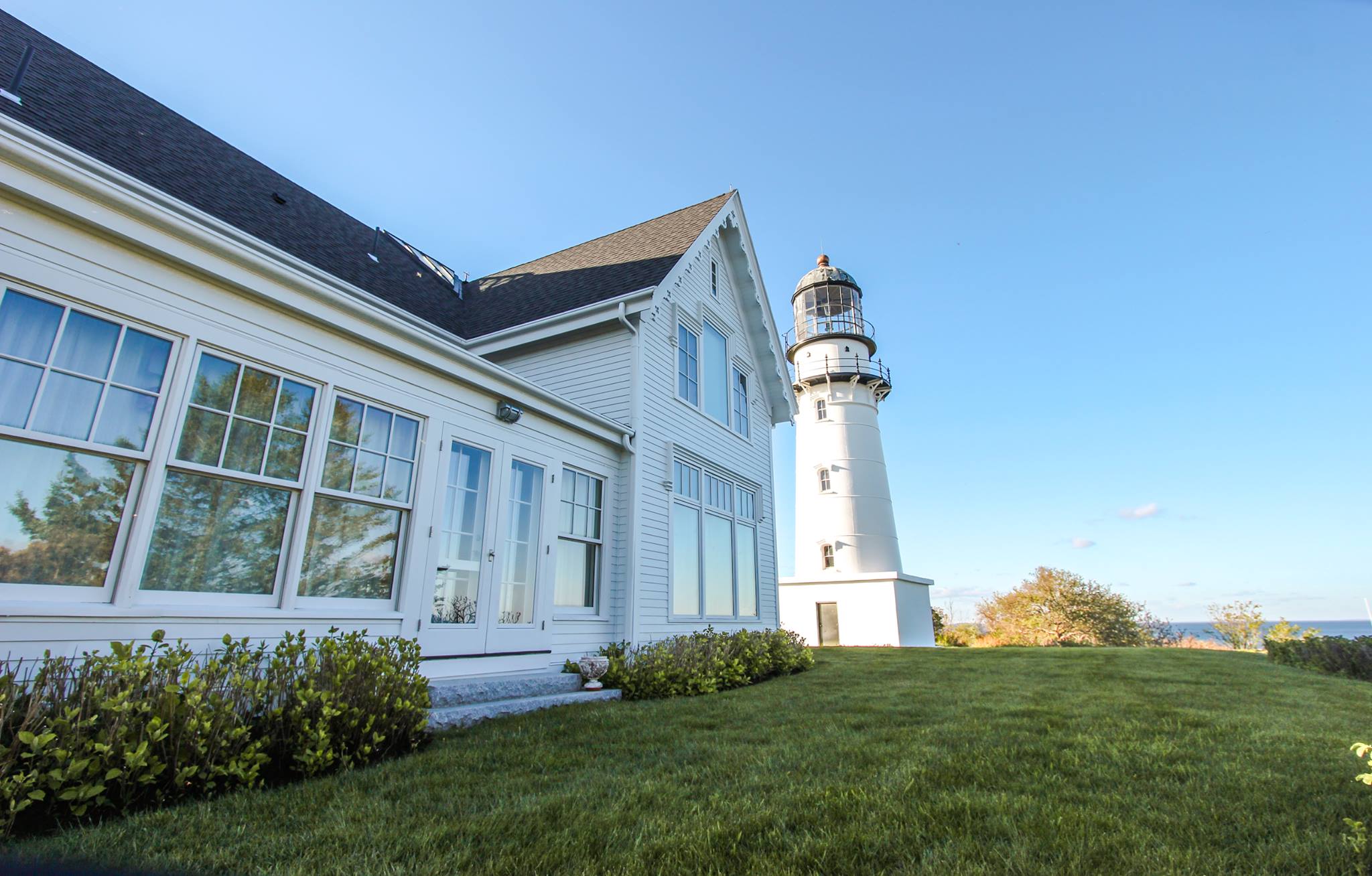 Pinnacle Window Solutions