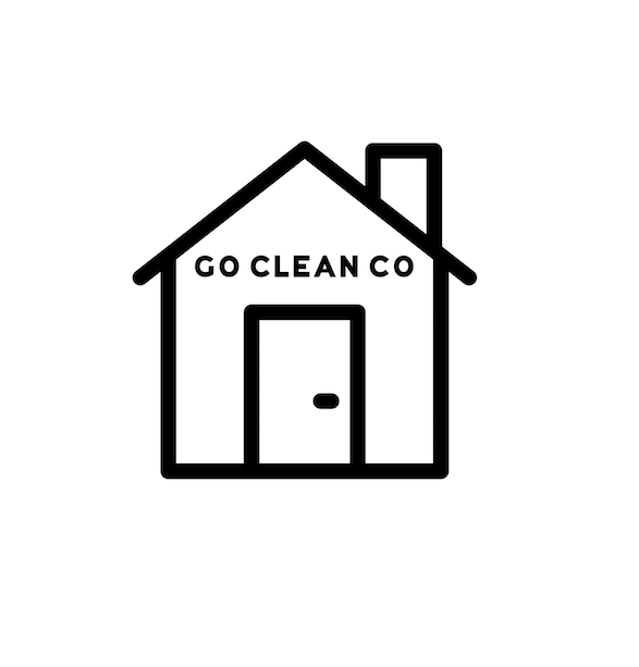 GO CLEAN CO