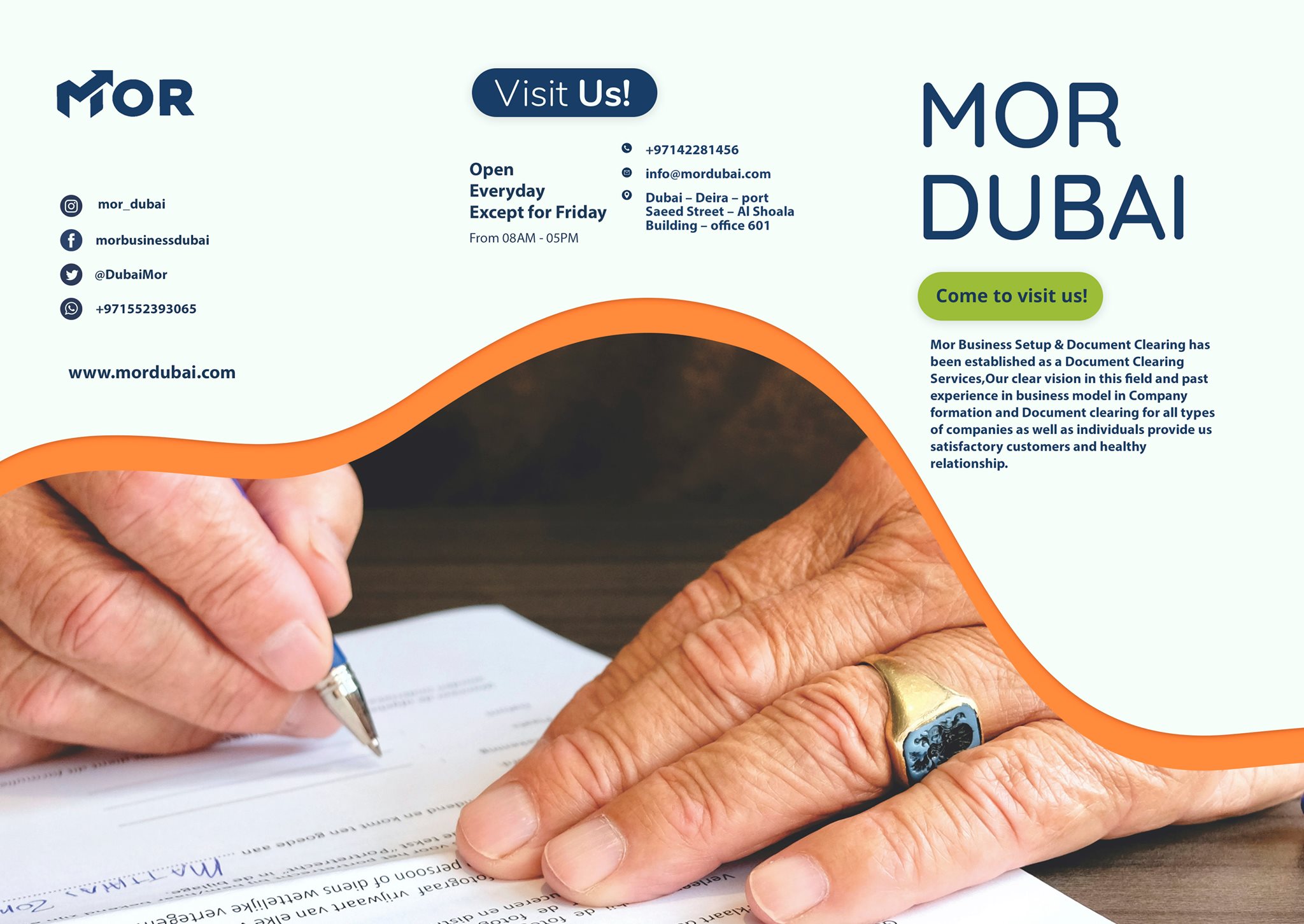 دوبلي Dubli - 📣 شركة #Dubli تقدم لكم 📣 1 . تحقيق شروط #يوتيوب + تفعيل ...