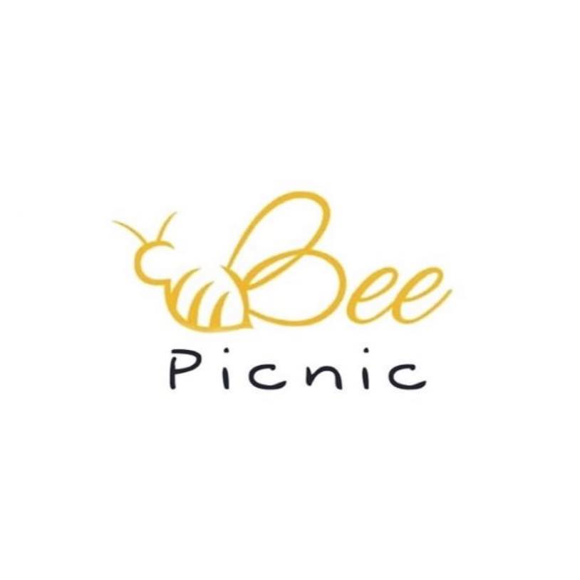 Bee Picnic - 𝗪𝗵𝗮𝘁 𝗶𝘀 𝗮 𝗕𝗮𝗯𝘆 𝗦𝗽𝗿𝗶𝗻𝗸𝗹𝗲? Baby sprinkles are a... | Facebook