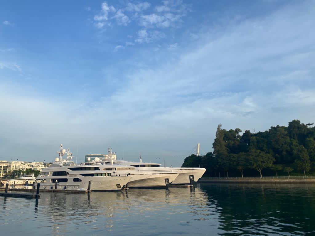 Strata Landed... - Strata Landed Cluster Homes Singapore
