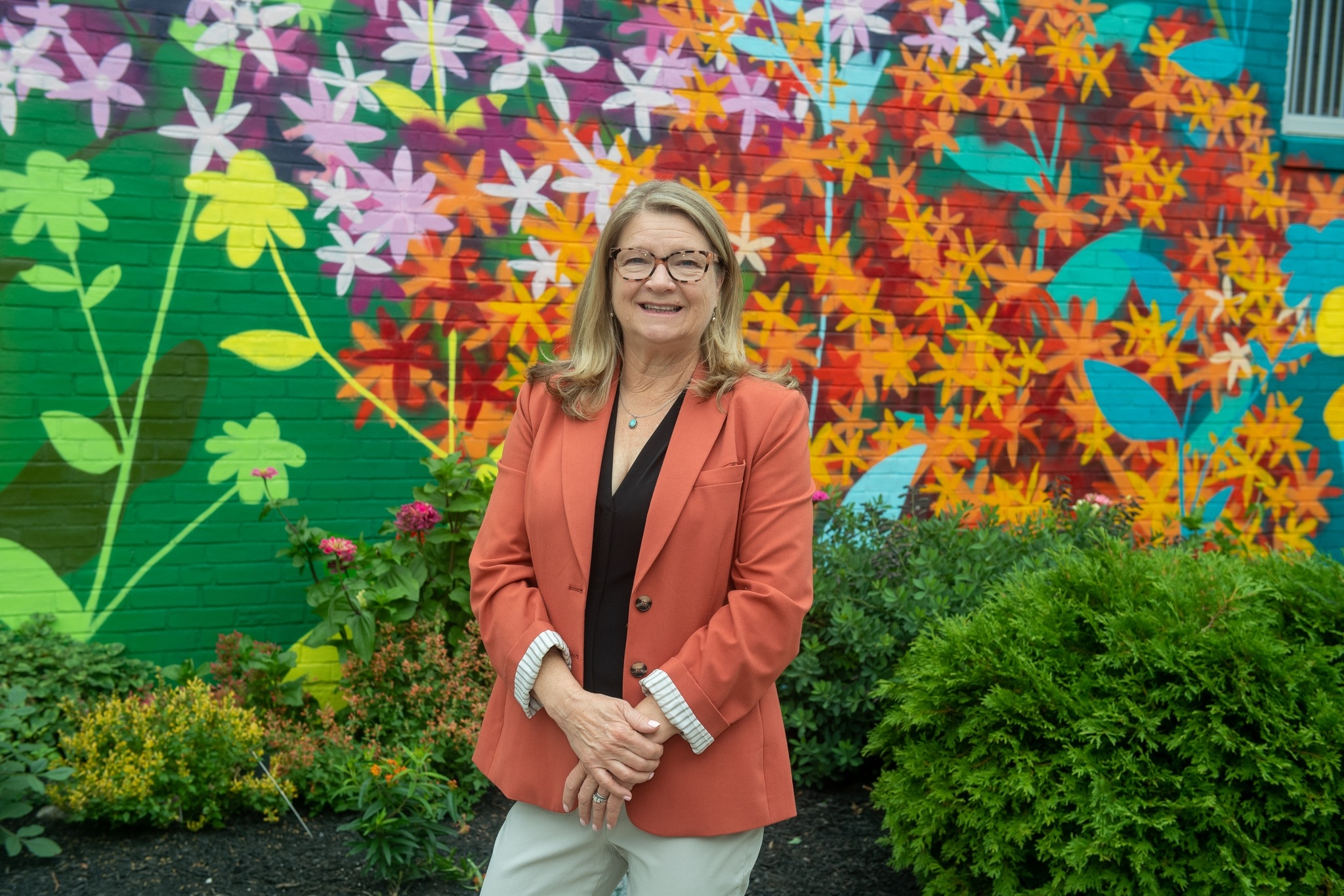 Karen McMahon has spent her time in Albany fighting for us: cutting ...