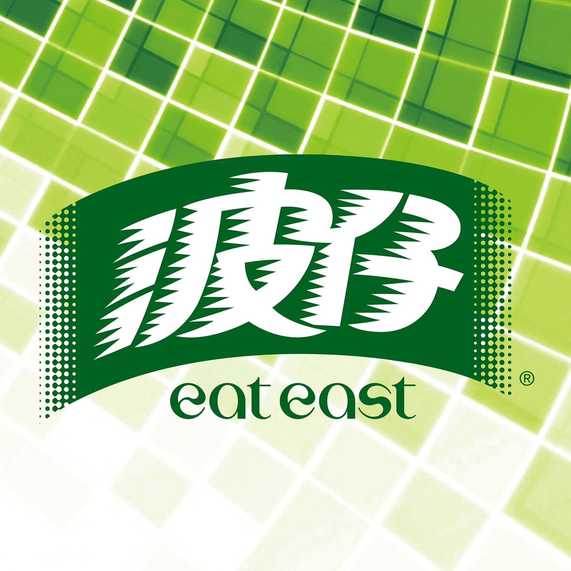 波仔 Eat East - 波仔 Eat East 提提您！期間限定 ！ 週日限定：白汁粟米肉粒飯 特價$12 原價$18，數量有限，售完即止 ...