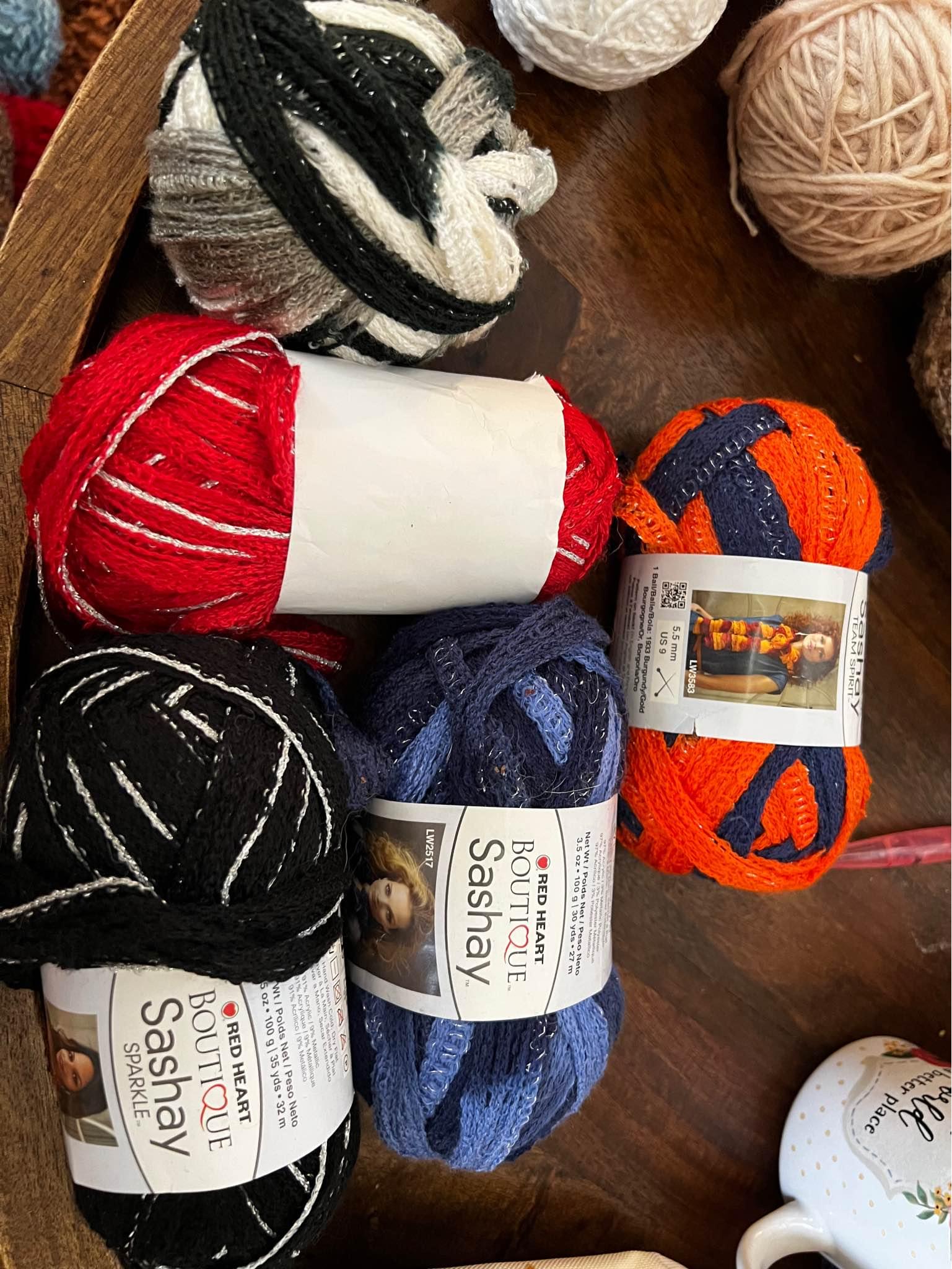 Buy and Sell in Denver, Colorado Facebook Marketplace