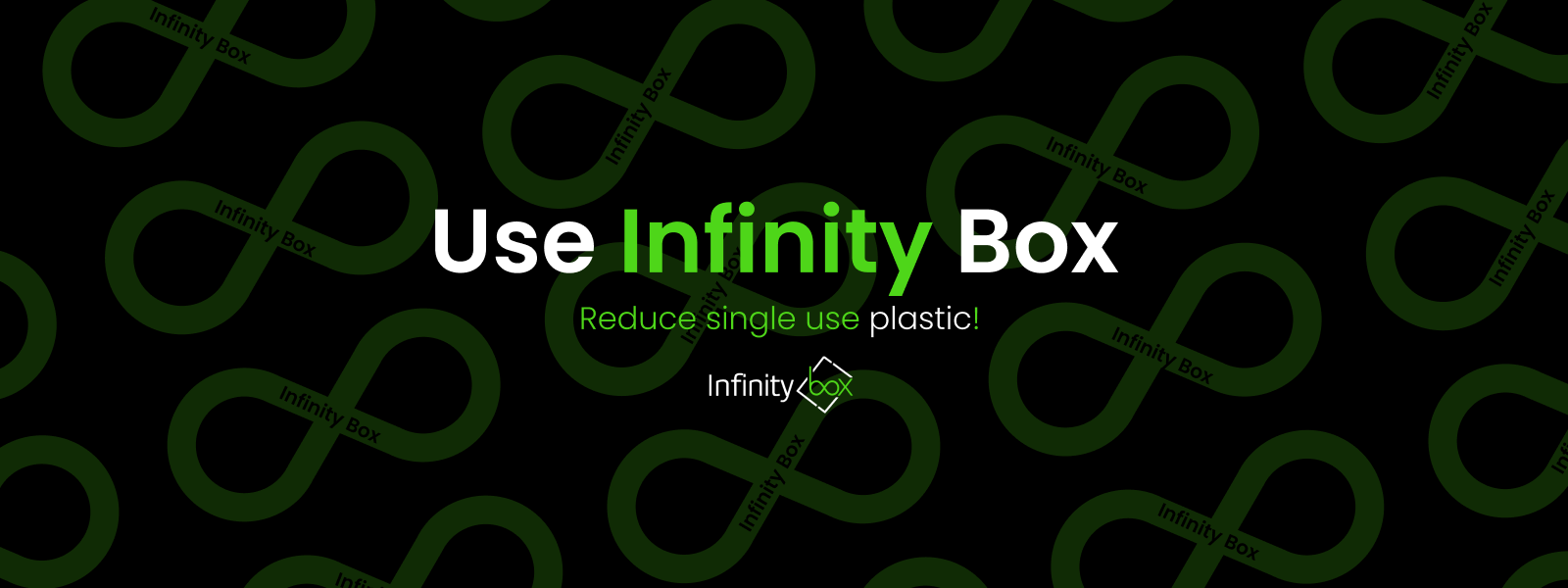 InfinityBox