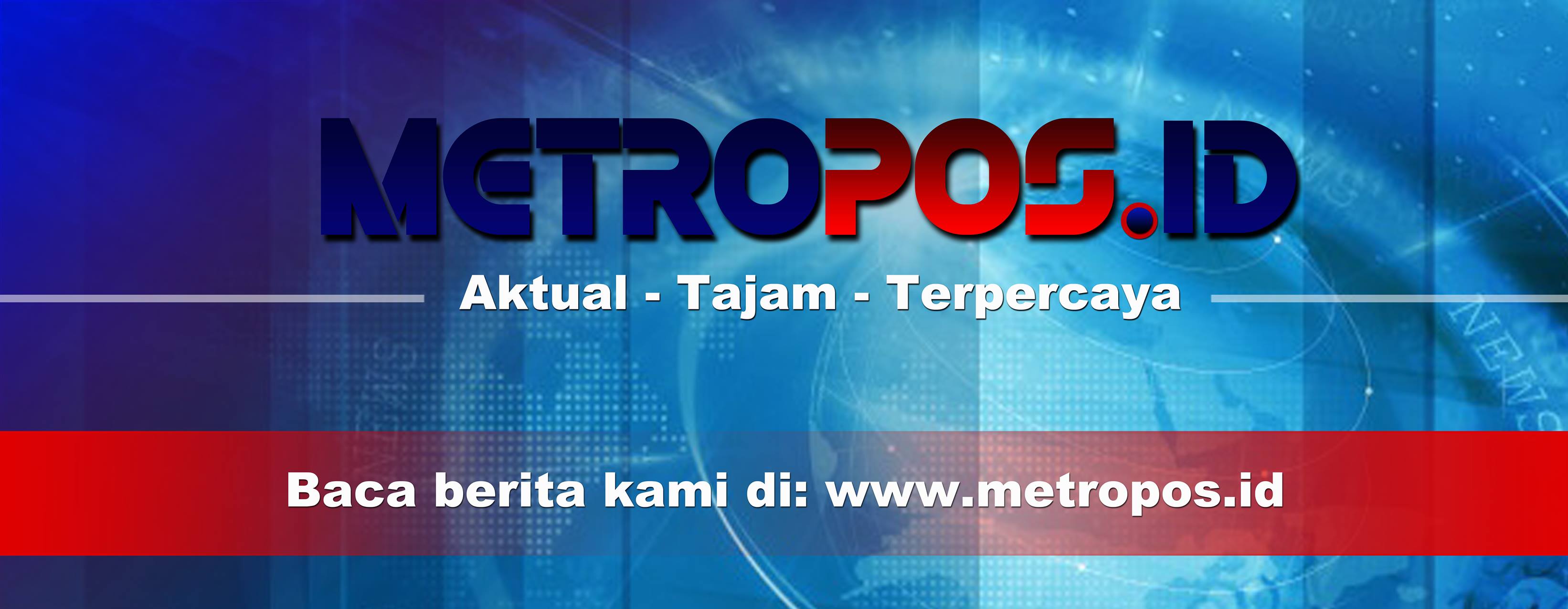 Metro Pos