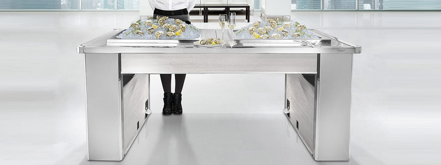 MALACHITE DINING TABLE... - Bespoke Interiors & LUX Living | Facebook