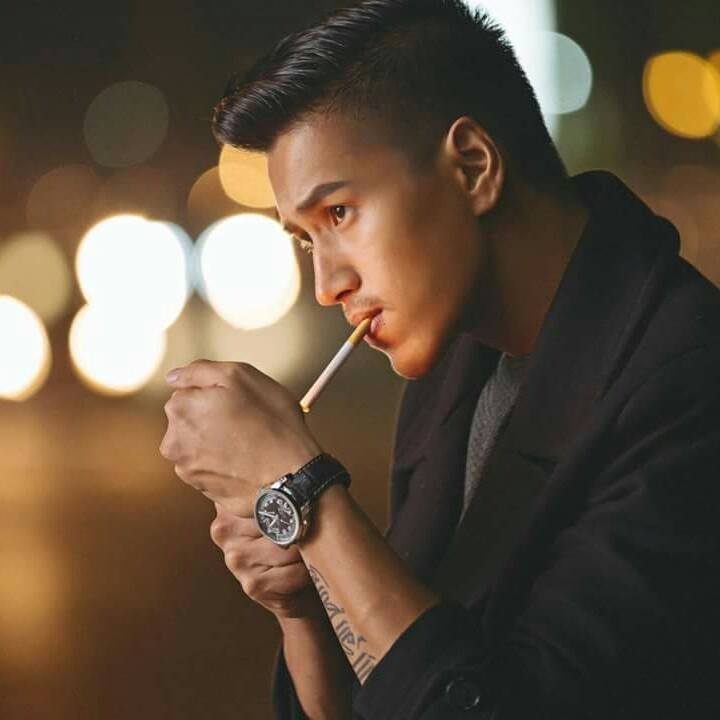 Aung ye lin Fans World