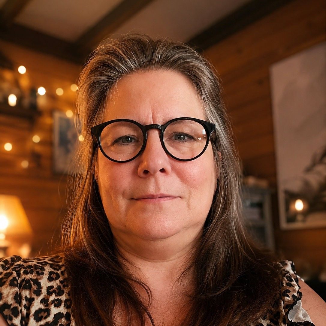 Ge zijt van Aarschot | In het rustoord St Rochus is al weken een groot ...