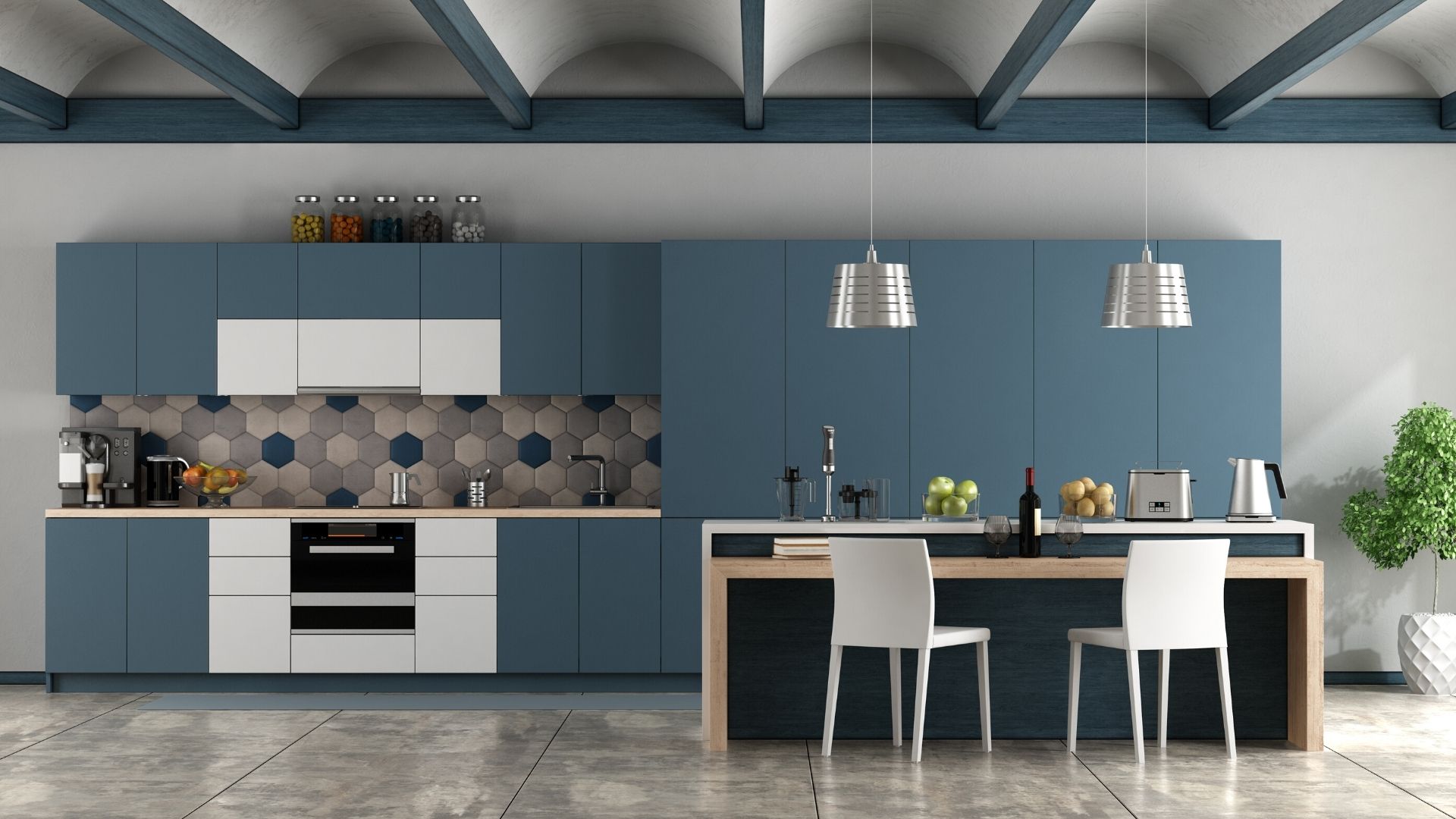 S &S Kitchens And Bathrooms... - S &S Kitchens And Bathrooms
