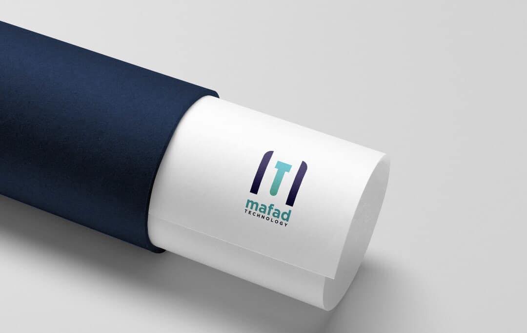 Mafad Tech | Awka