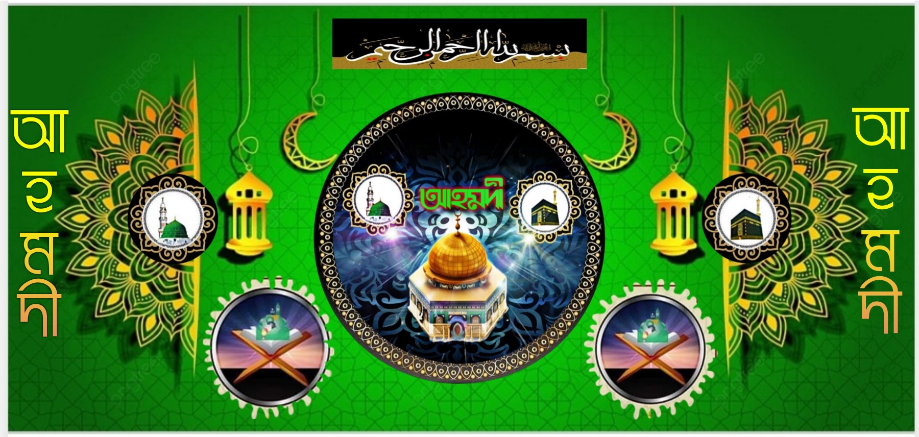?media_id=596951081977456