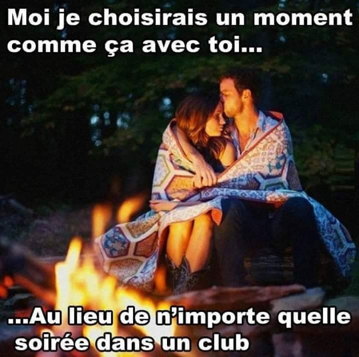 Citation Chris Facebook