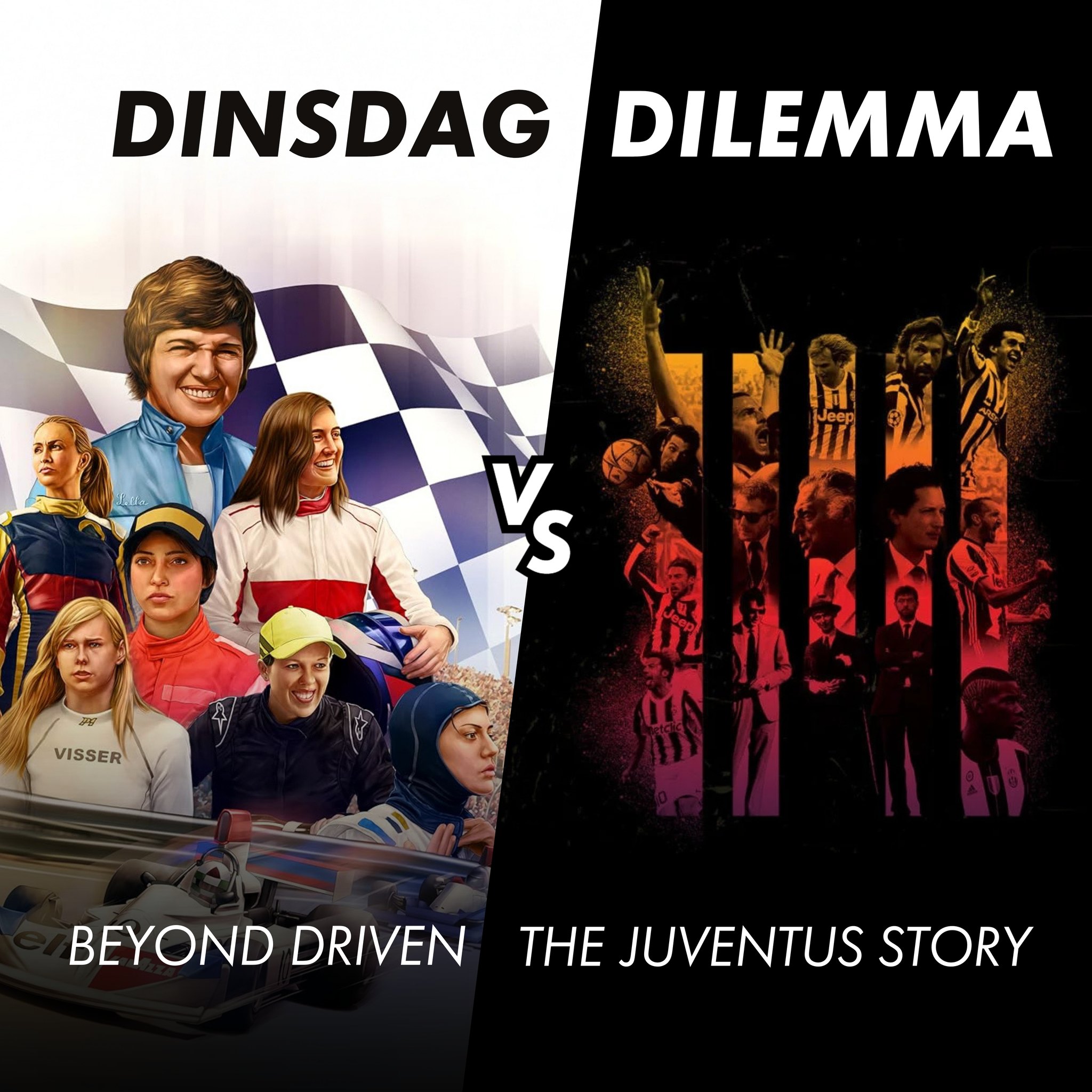 CANAL+ Netherlands