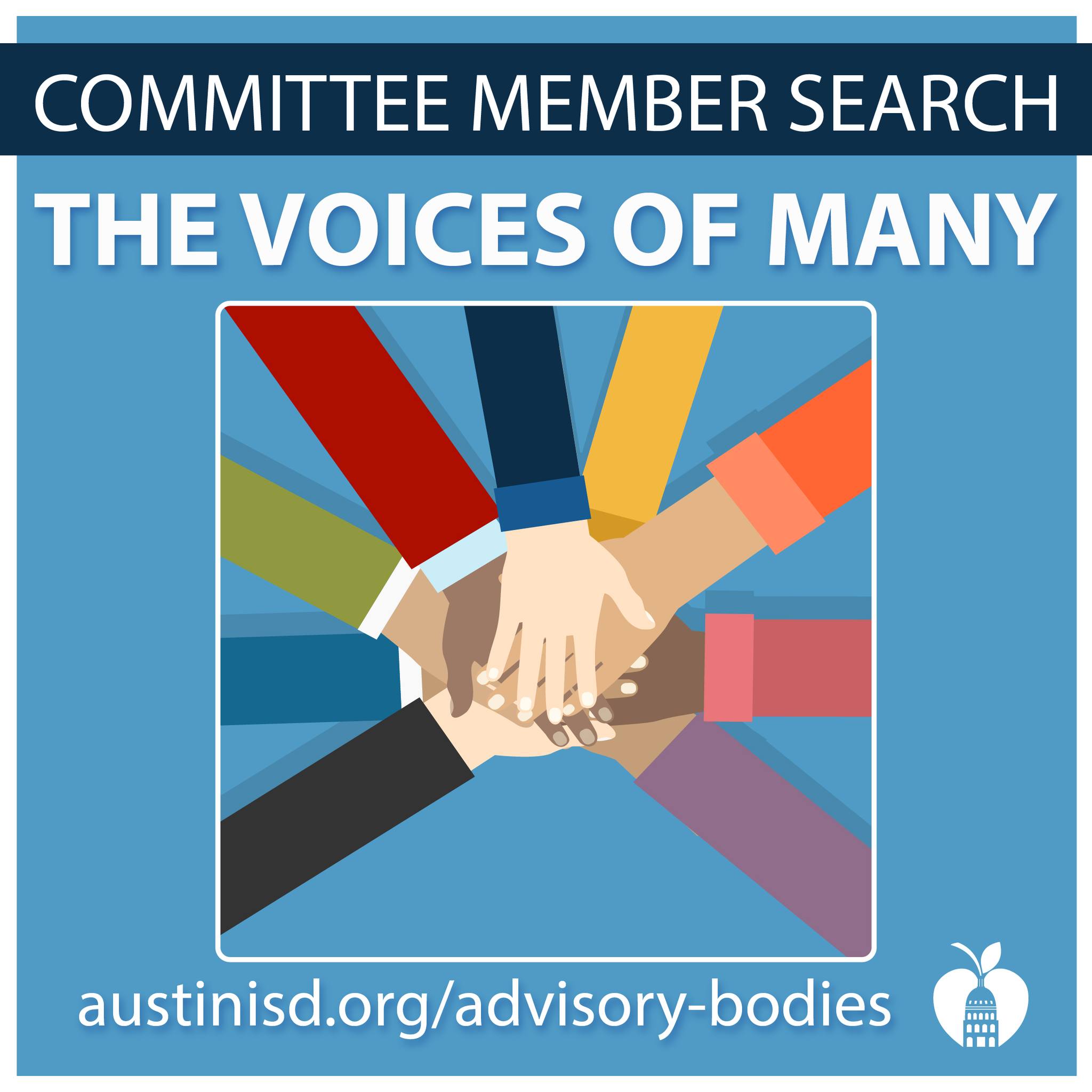 Austin ISD - The Austin Independent School District values...