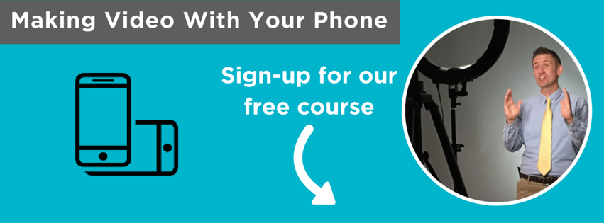 Council for American Private Education (CAPE) - Learn how private ...