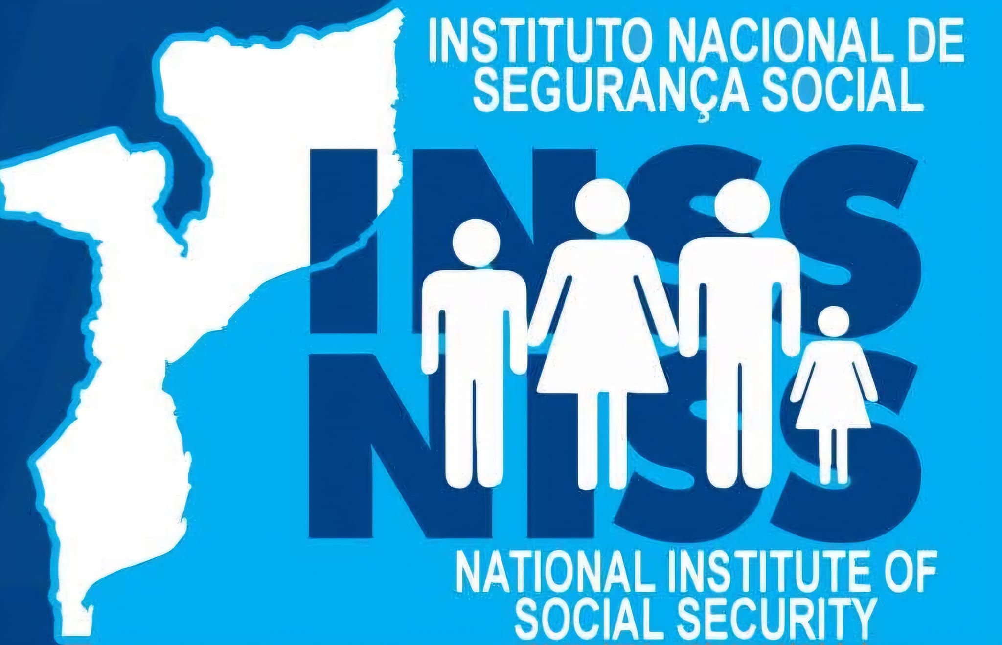 INSS - 📢REQUISITOS PARA INSCRIÇÃO DE UMA EMPRESA NO INSS📢 🔷 Alvará ou ...