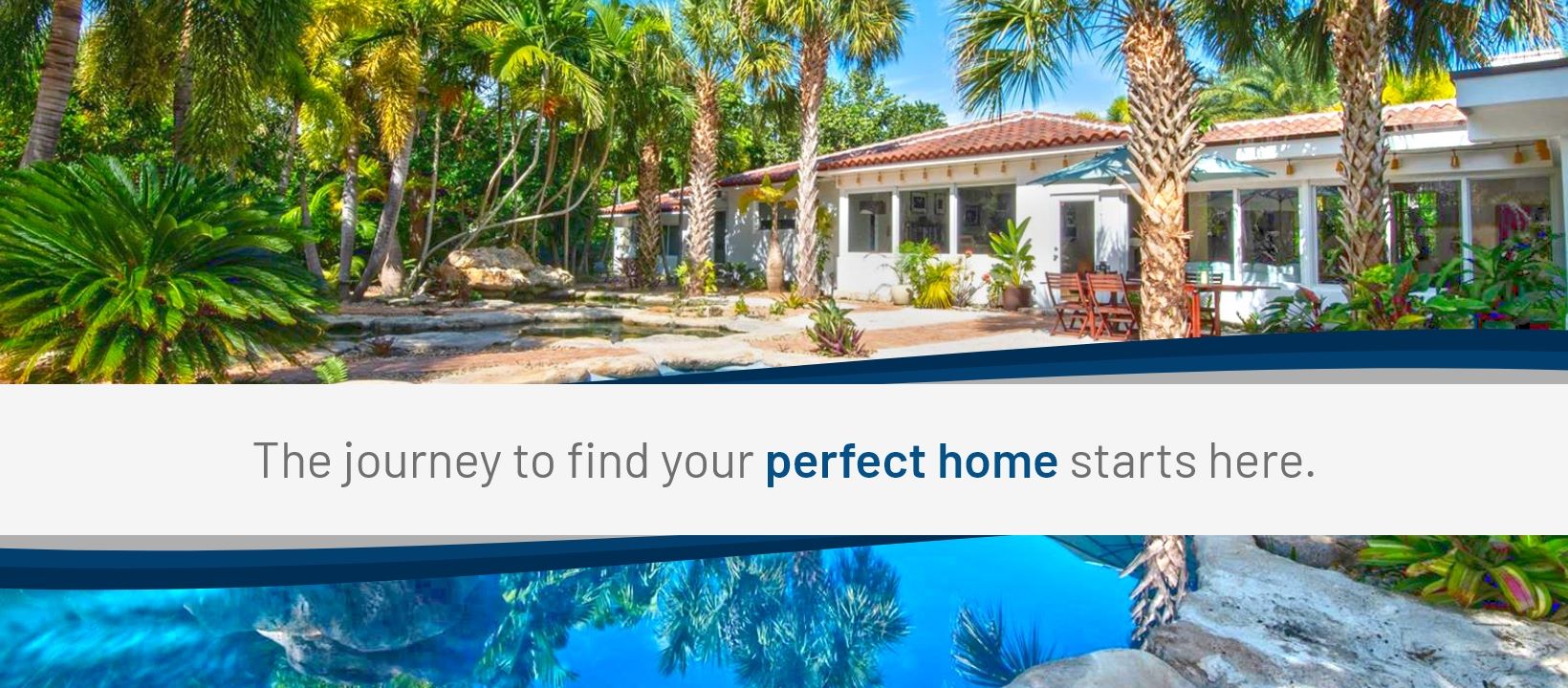 Urban Key Realty | Miami FL