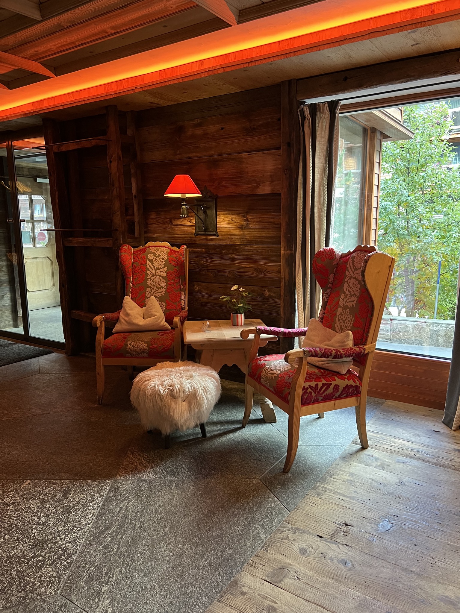 Gannon Interior Design | Fraser CO