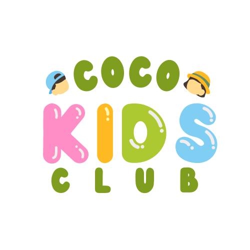 Coco Kids Club