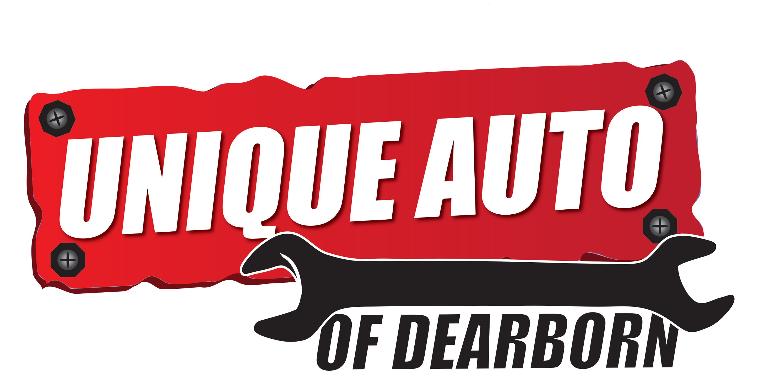Unique Auto of Dearborn | Dearborn MI