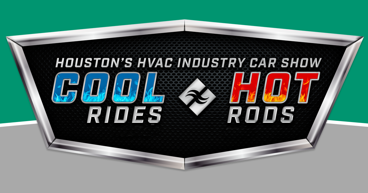 Cool Rides and Hot Rods | Houston TX