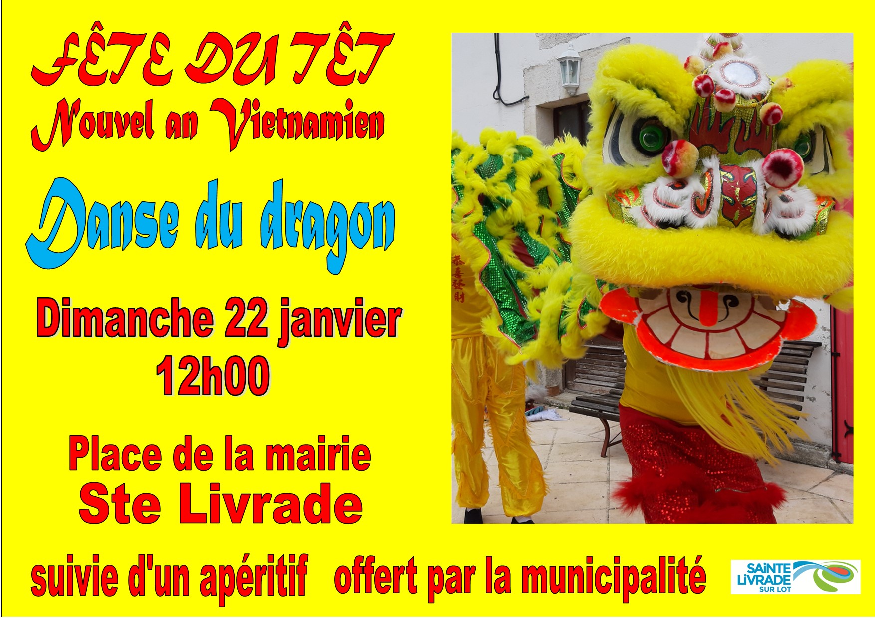 Feu D artifice Sainte Livrade Sur Lot 2022