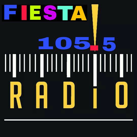 Fiesta FM - EN POCOS DIAS AL AIRE FIESTA... | Facebook