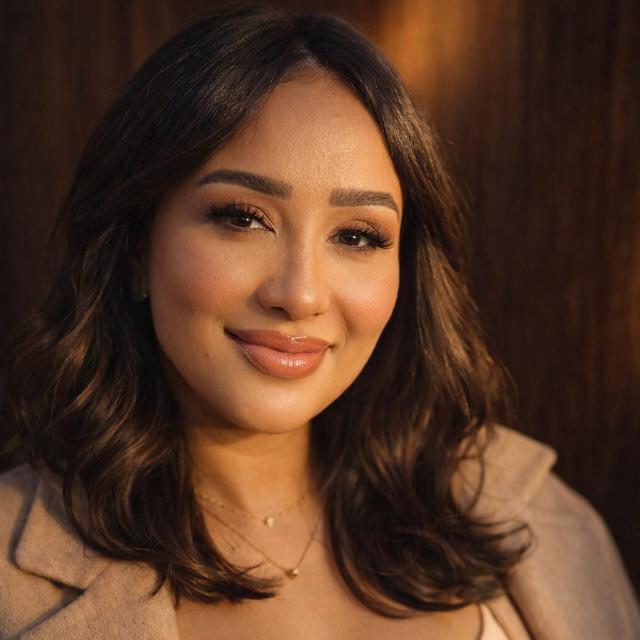 Raneen Rizk