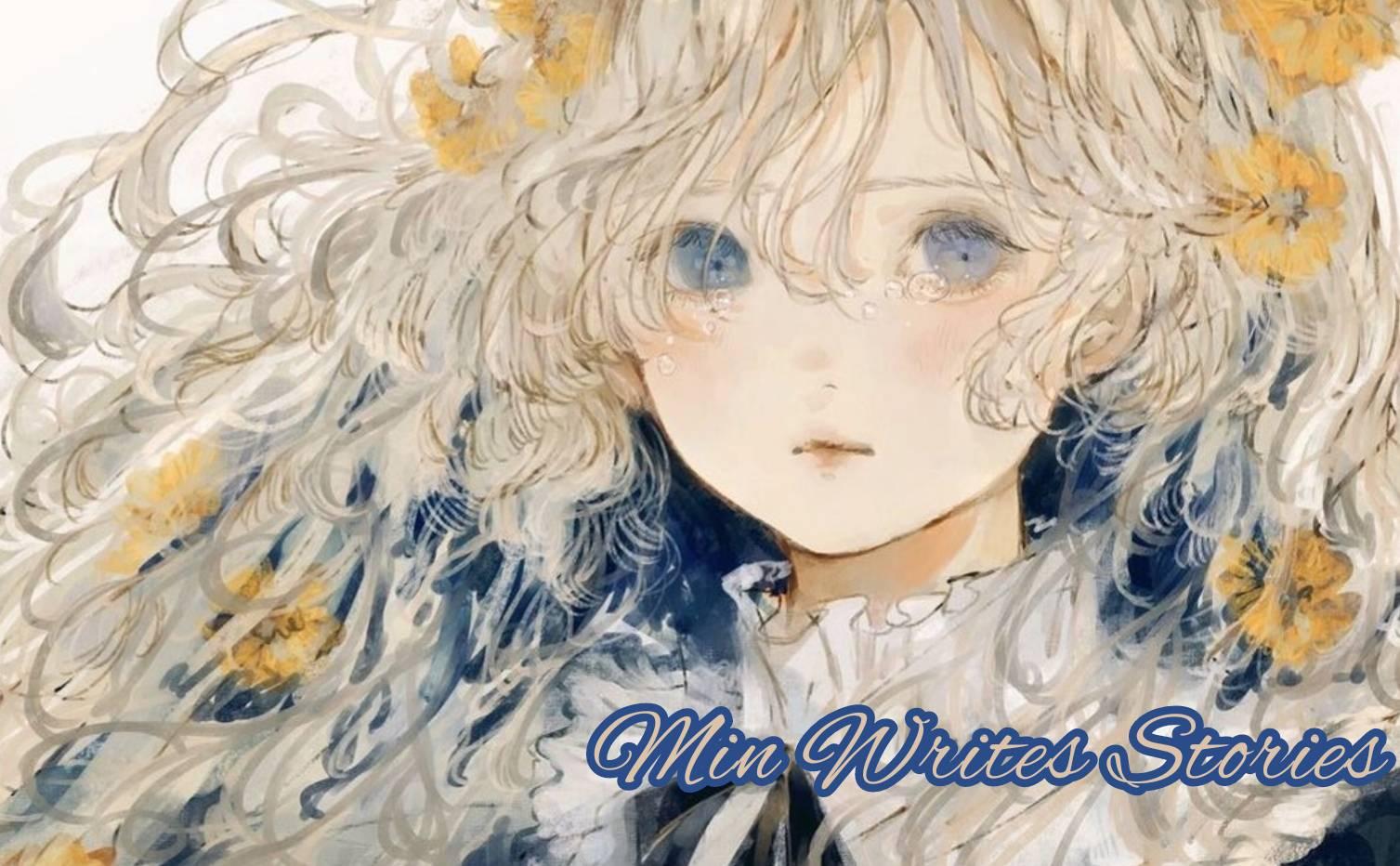Curated visual reference: Min Writes Photo Inspiration
