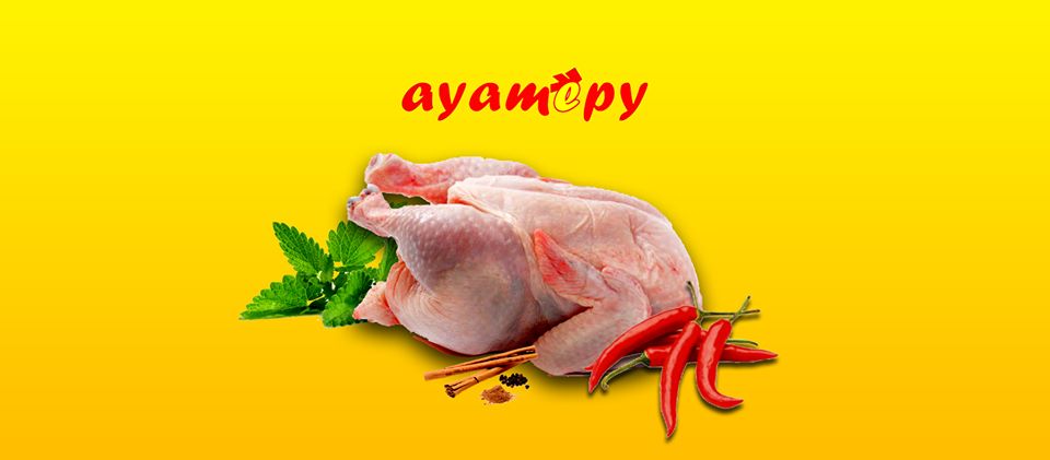 Chicken Royal Indonesia - Ebi Furai VS Tempura Ebi. . Perbedaannya di ...