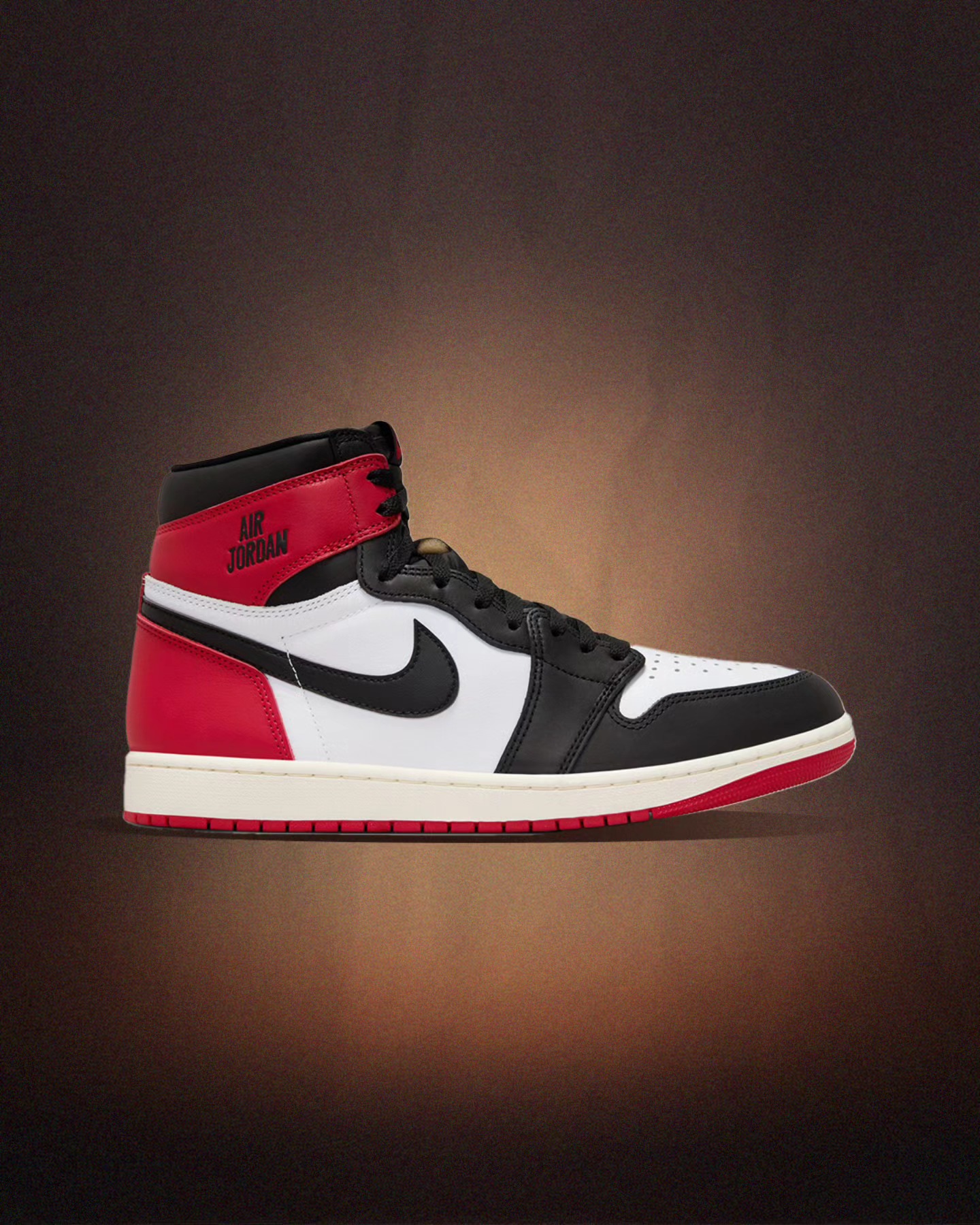 Foot Locker Philippines - Hey Sneakerheads! Check your emails! 👀 AIR ...