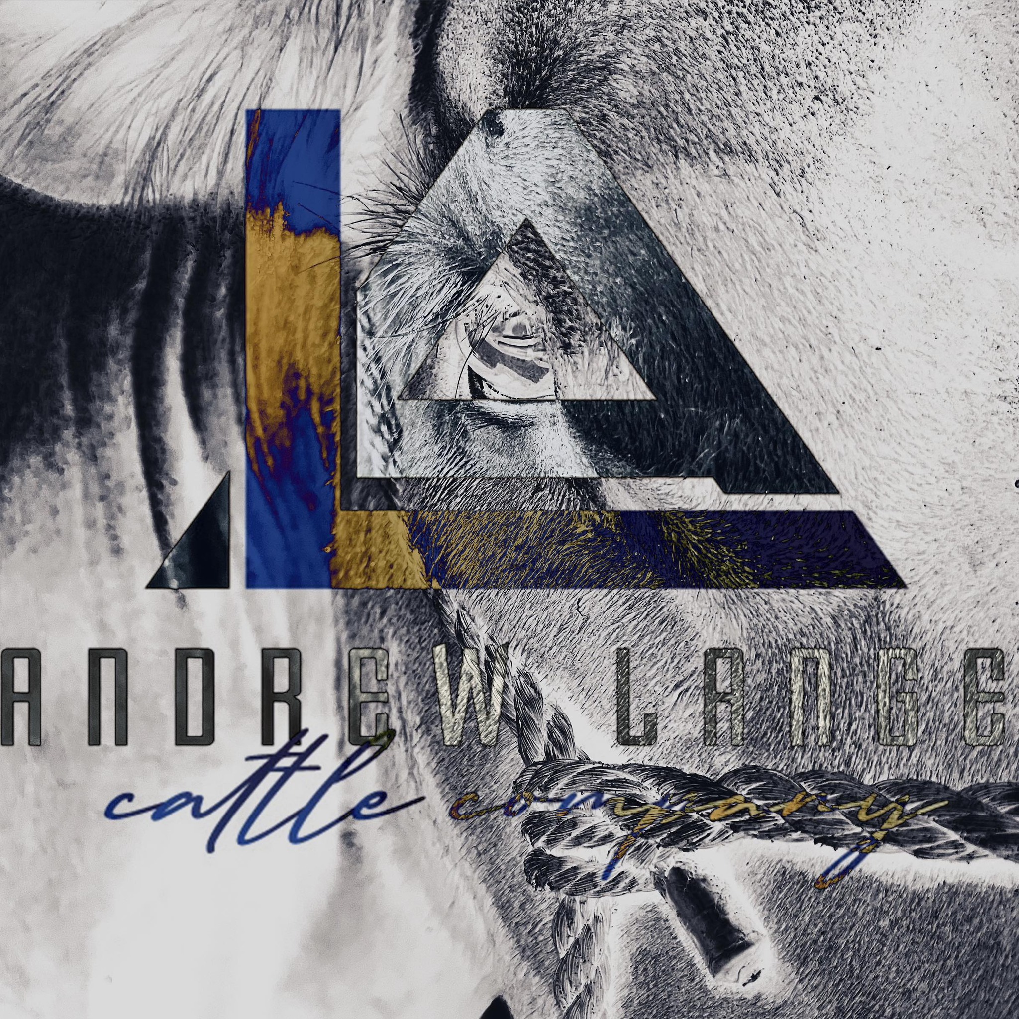 Andrew Lange Cattle Company... - Andrew Lange Cattle Company