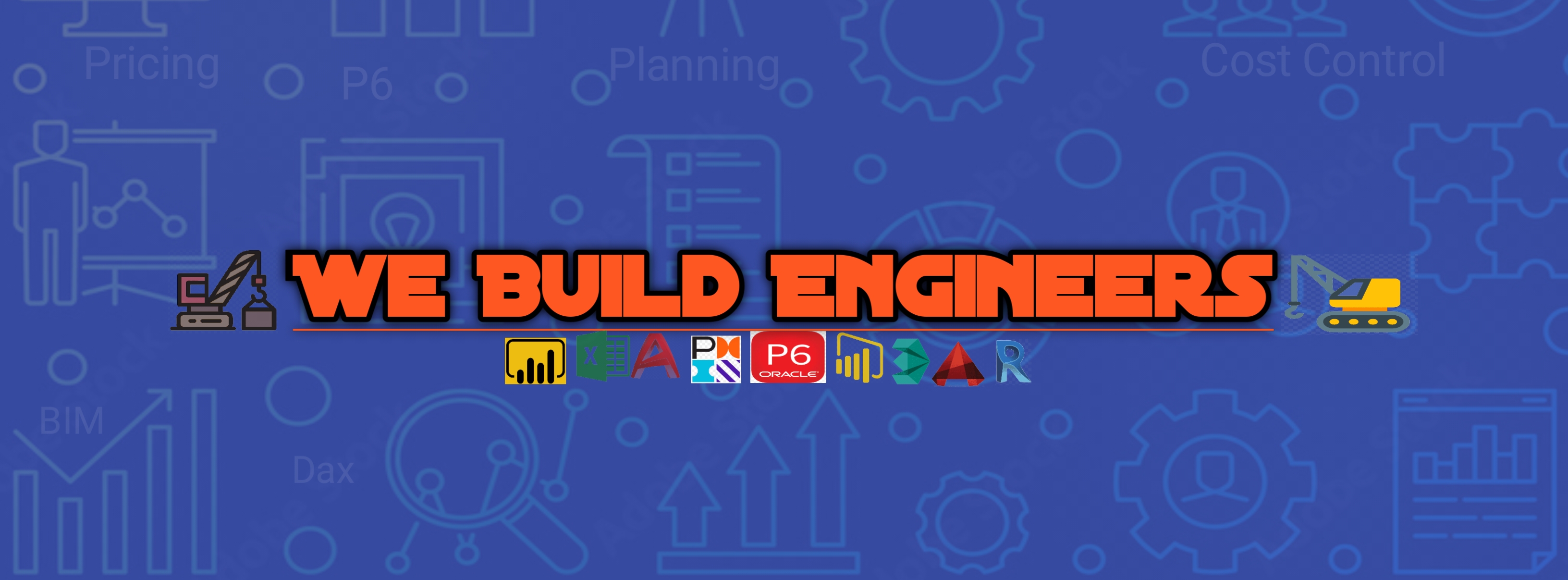 Engineering Pioneers added a new photo. - Engineering Pioneers