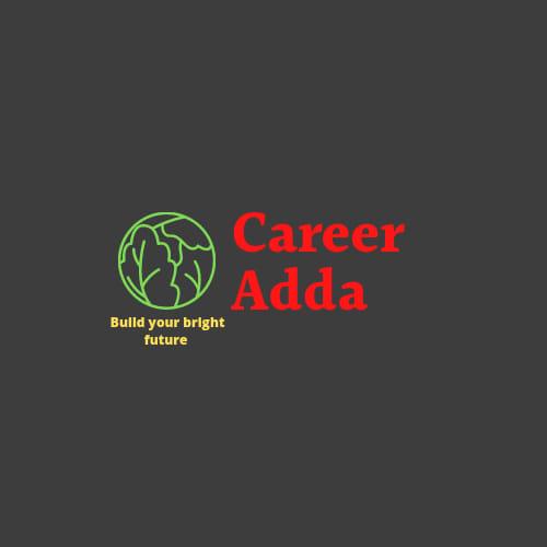 Career Adda - Career Adda added a new photo.