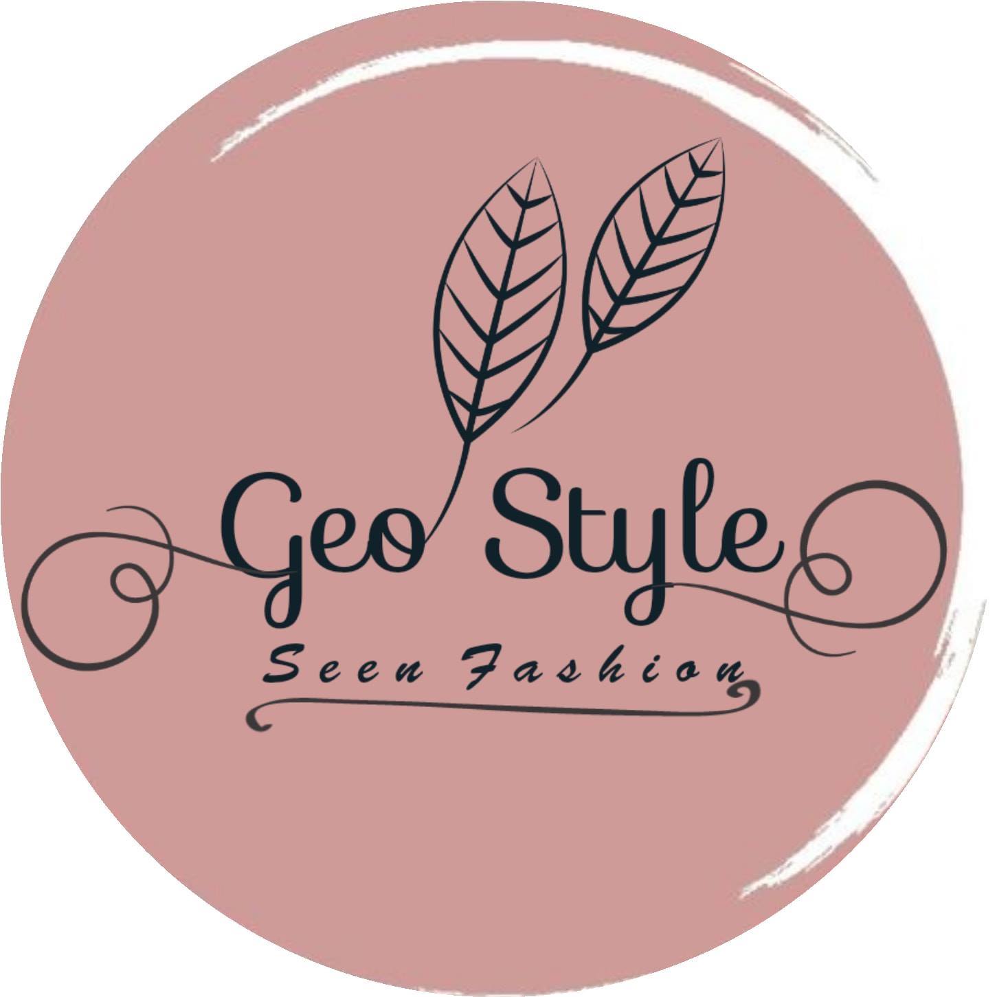 Geo Style - Geo Style added a new photo.