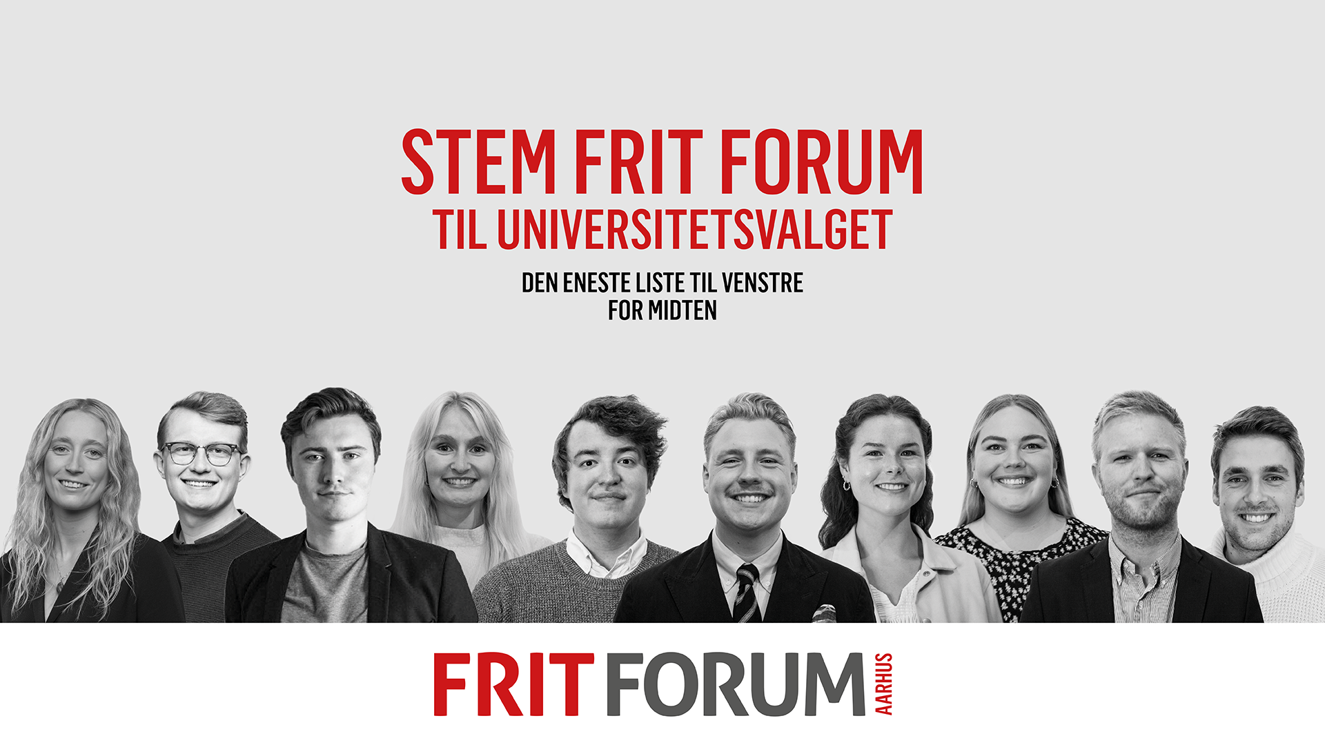 Frit Forum København added a new photo. - Frit Forum København